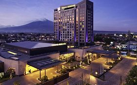 Grand Mercure Malang